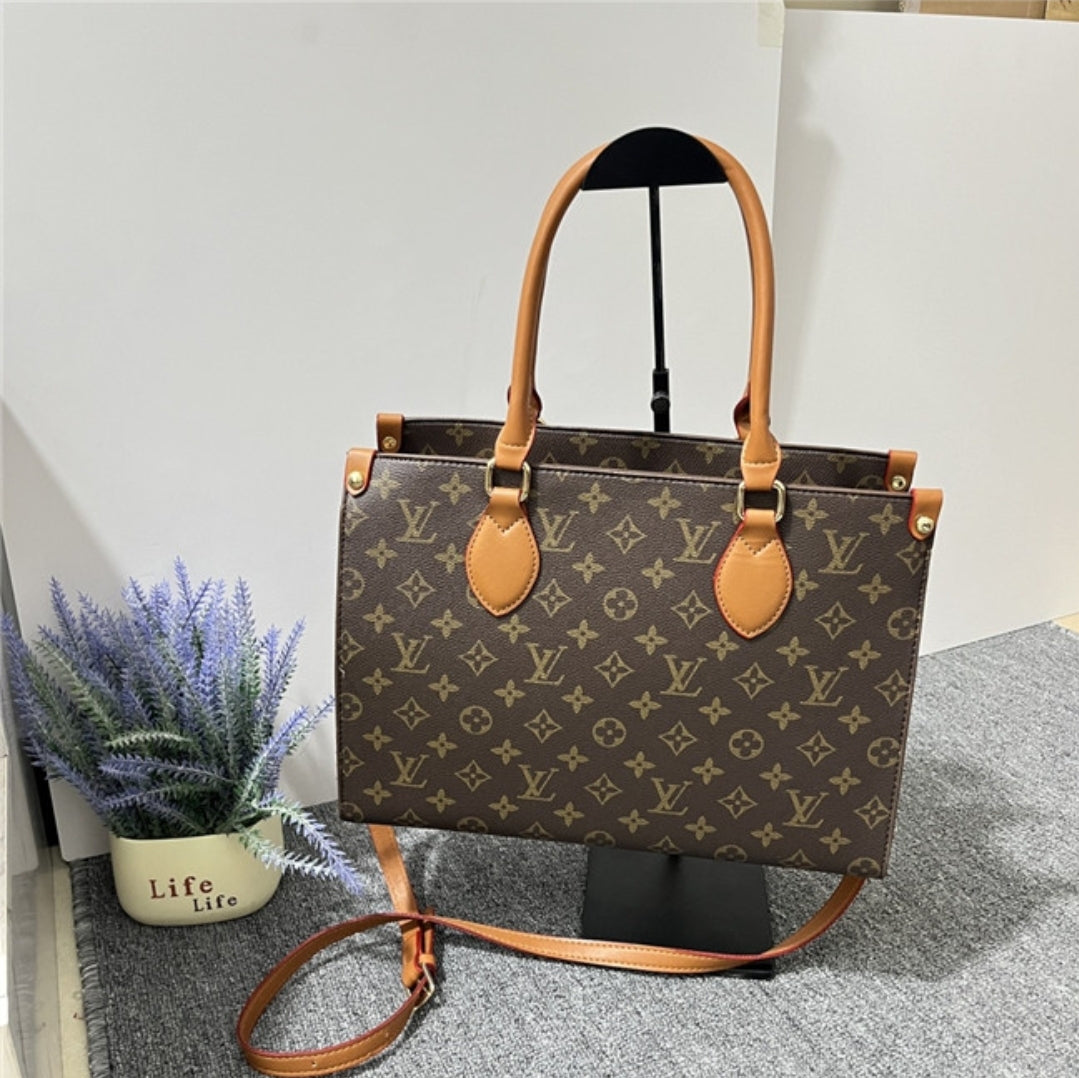 WS FB SALE
