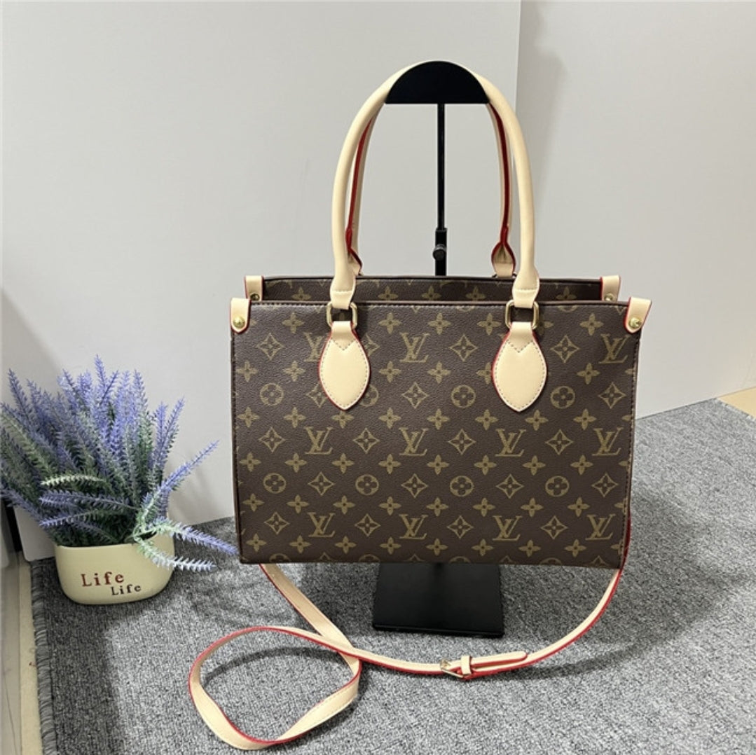 WS FB SALE