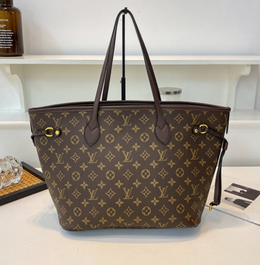 WS FB SALE