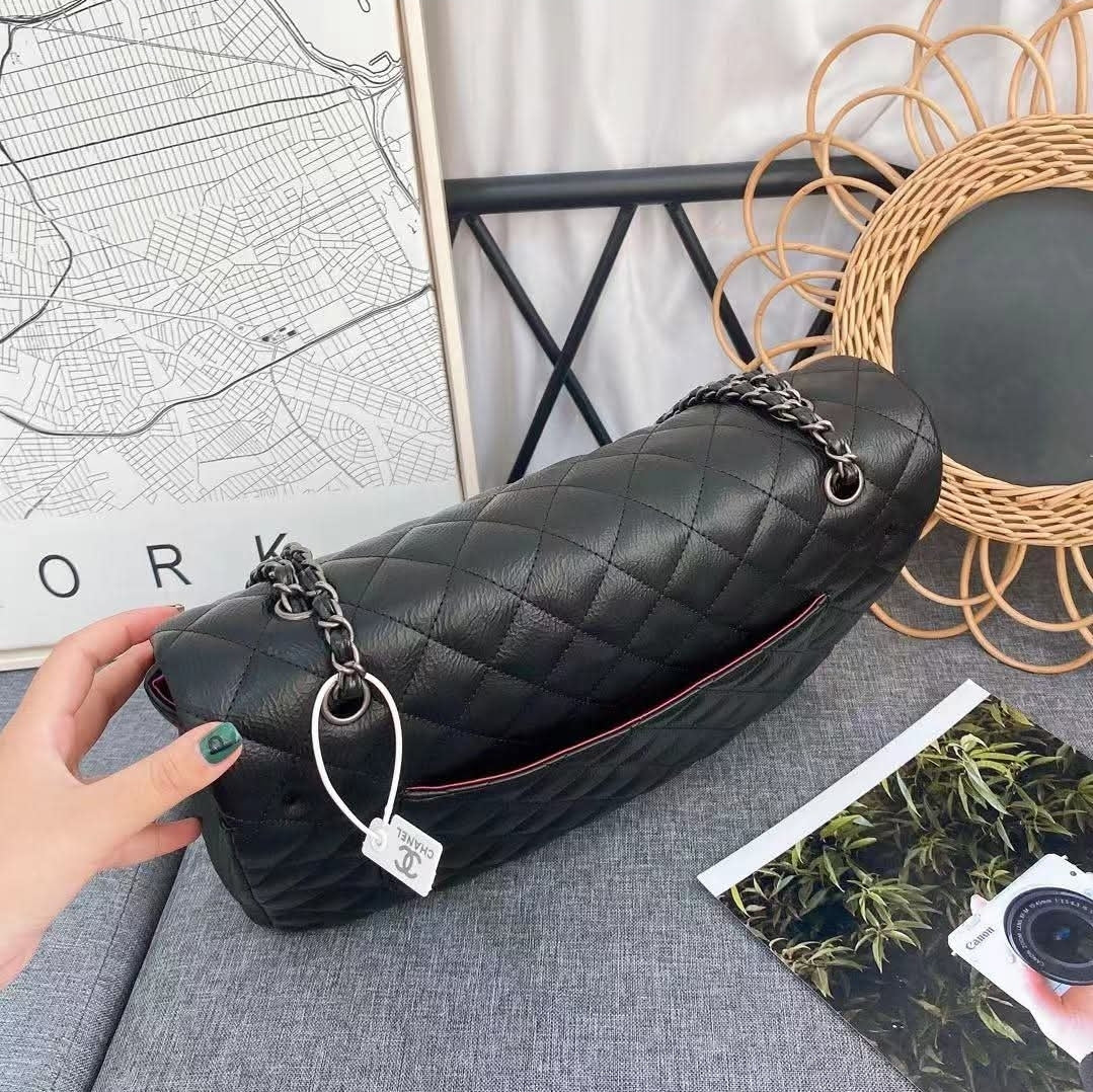 CC CROSSBODY BAGS