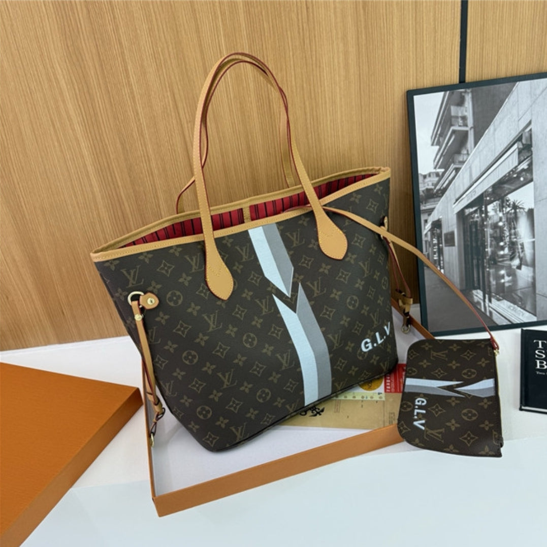 WS FB SALE