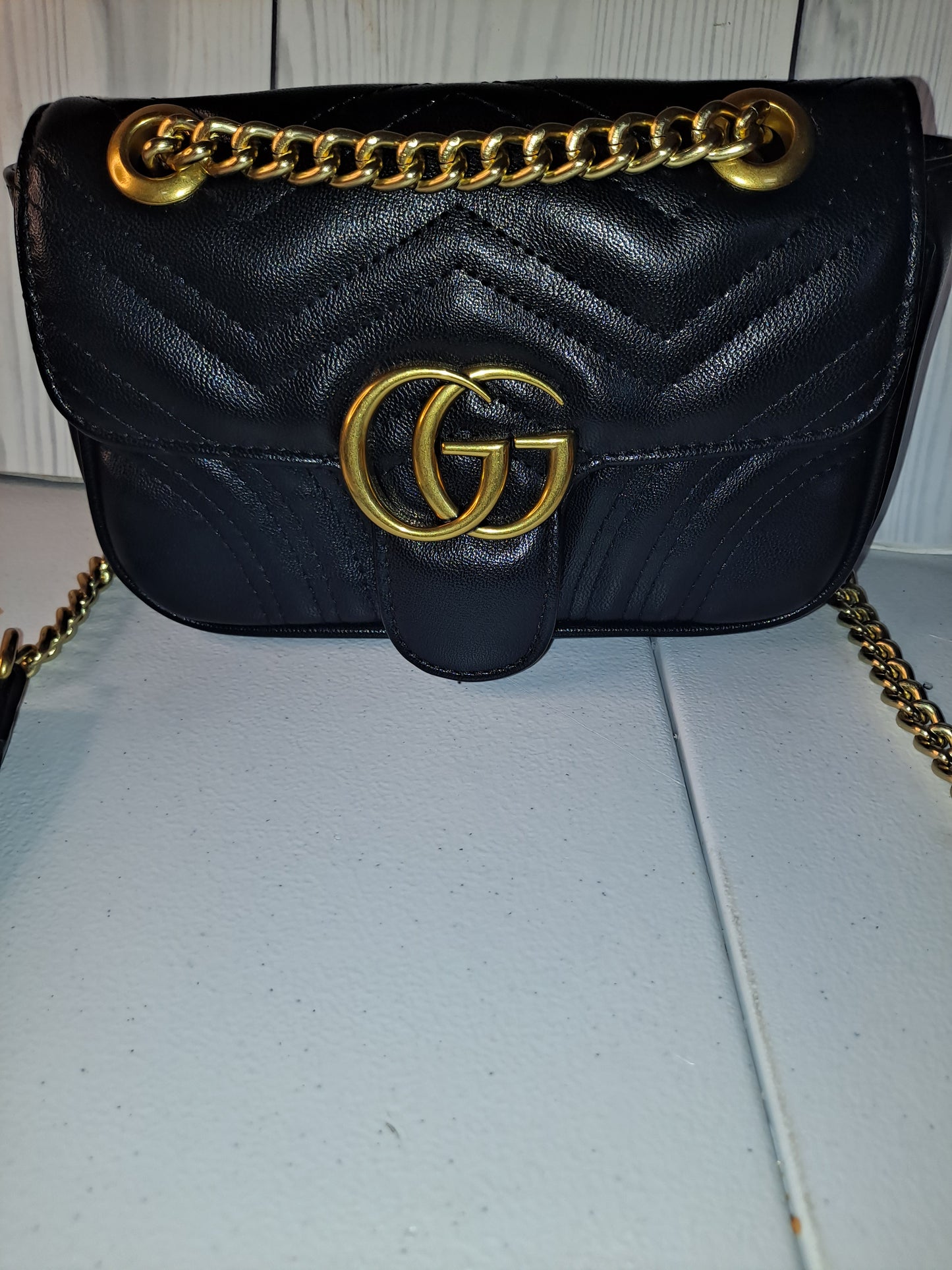 Clearance GG CROSSBODY BAG