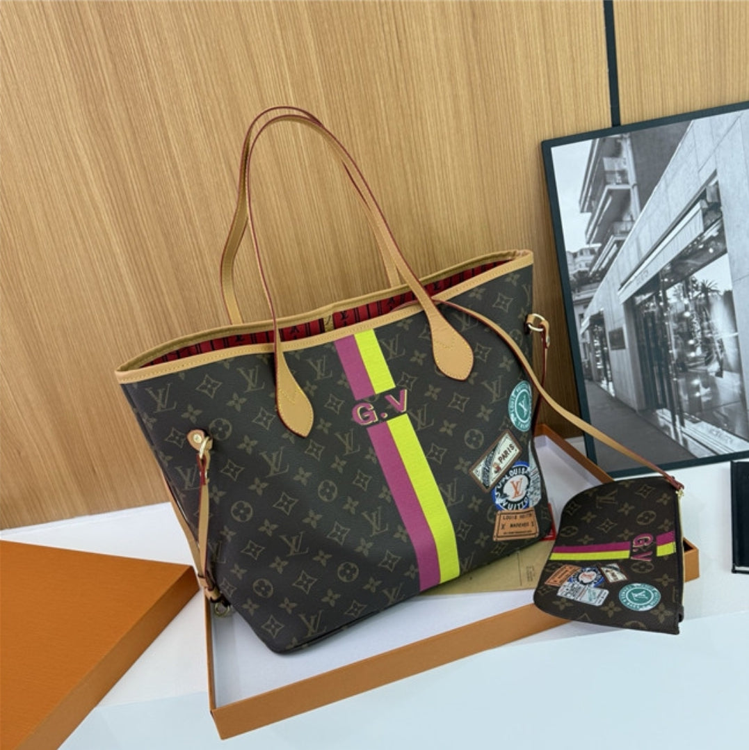 WS FB SALE