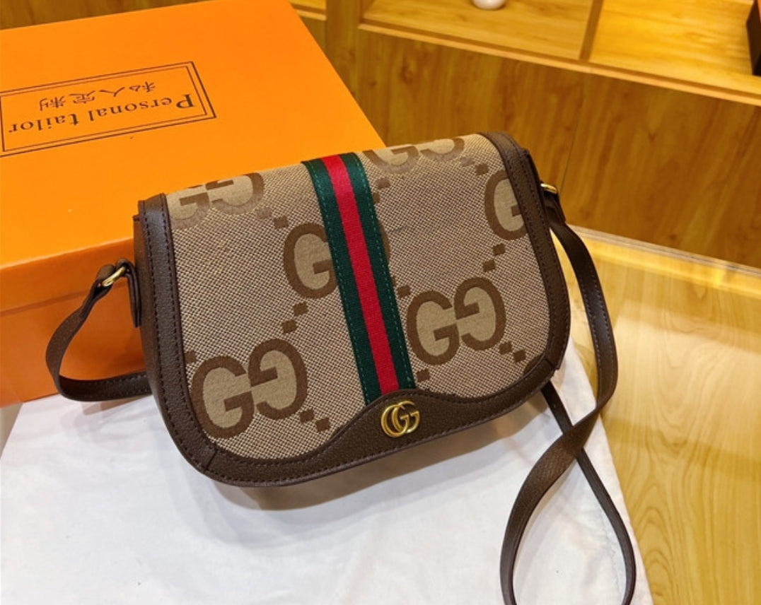 WS FB SALE