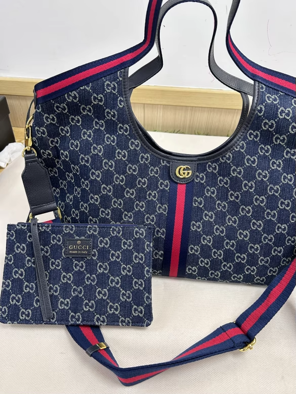 GG HOBO SET