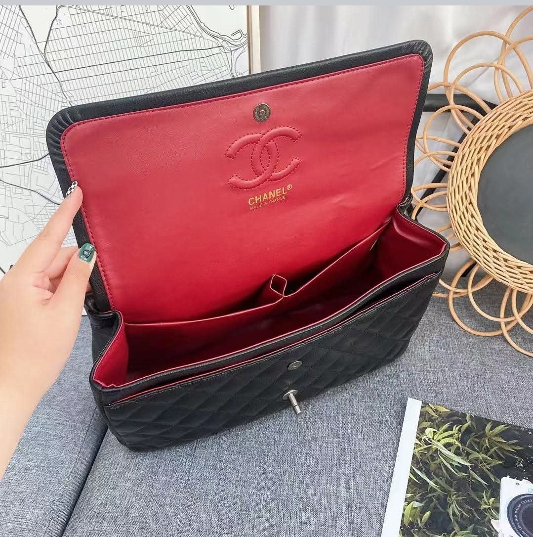 CC CROSSBODY BAGS