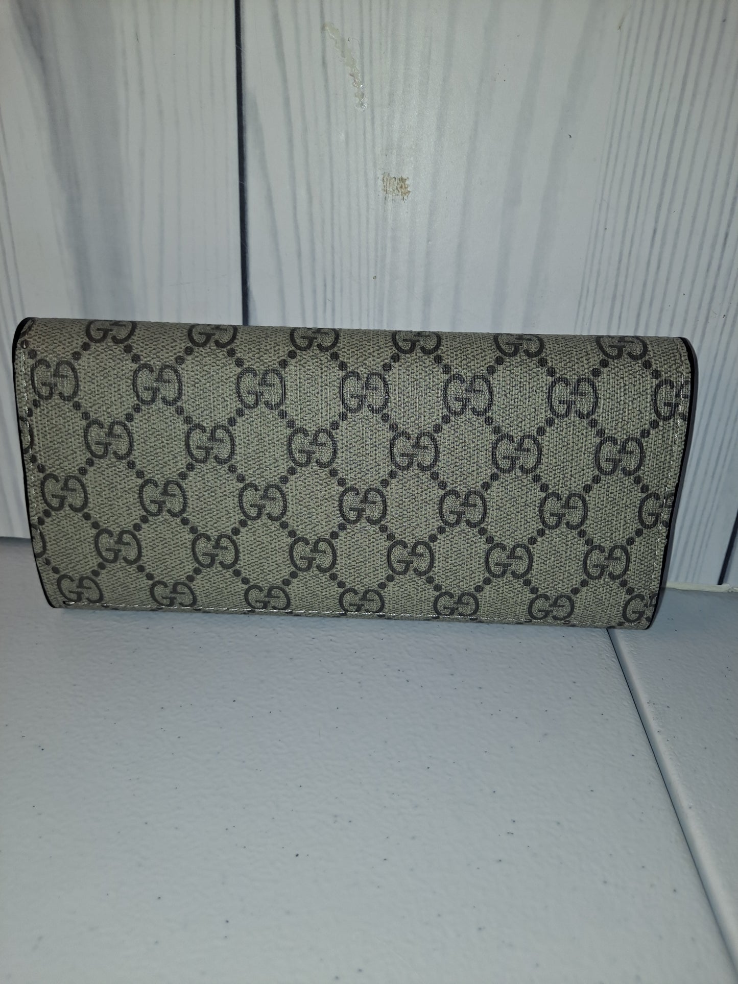 Clearance GG Wallet bag
