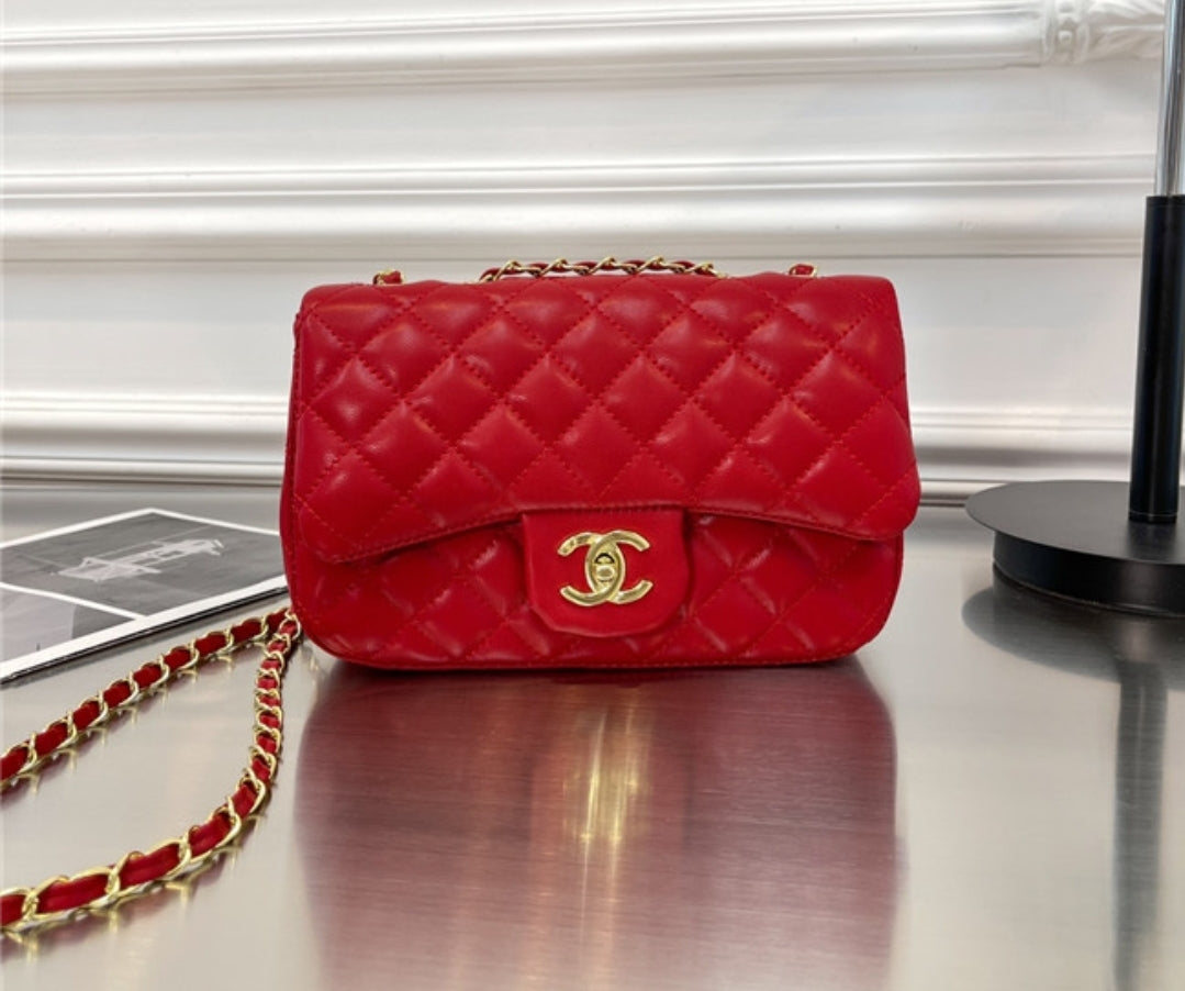 WS FB SALE