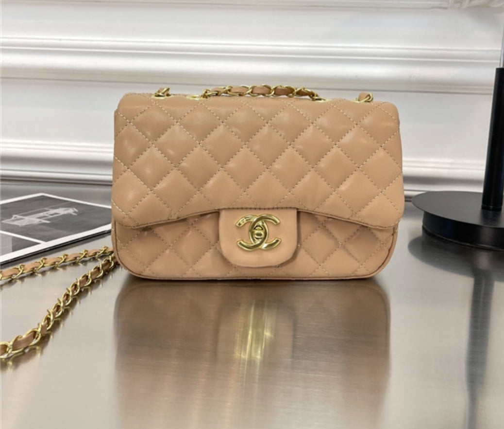 WS FB SALE