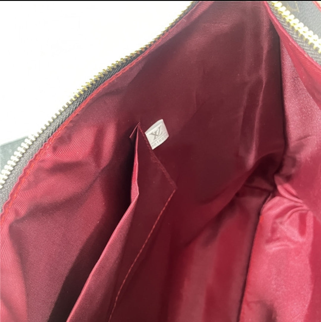 LV HOBO BAG 538