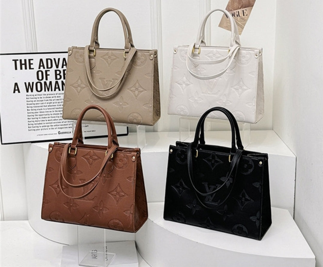 LV TOTE BAGS 983