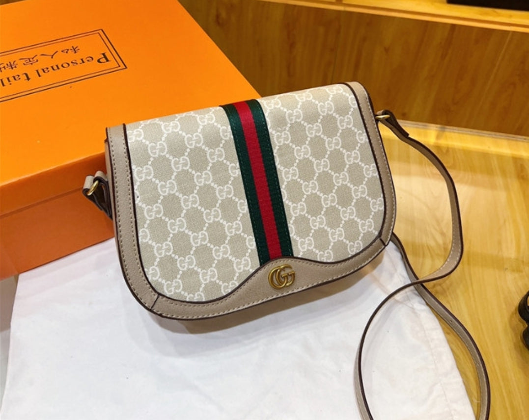 WS FB SALE