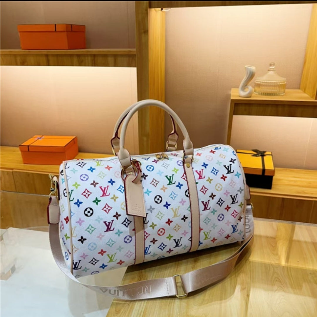 WS FB SALE