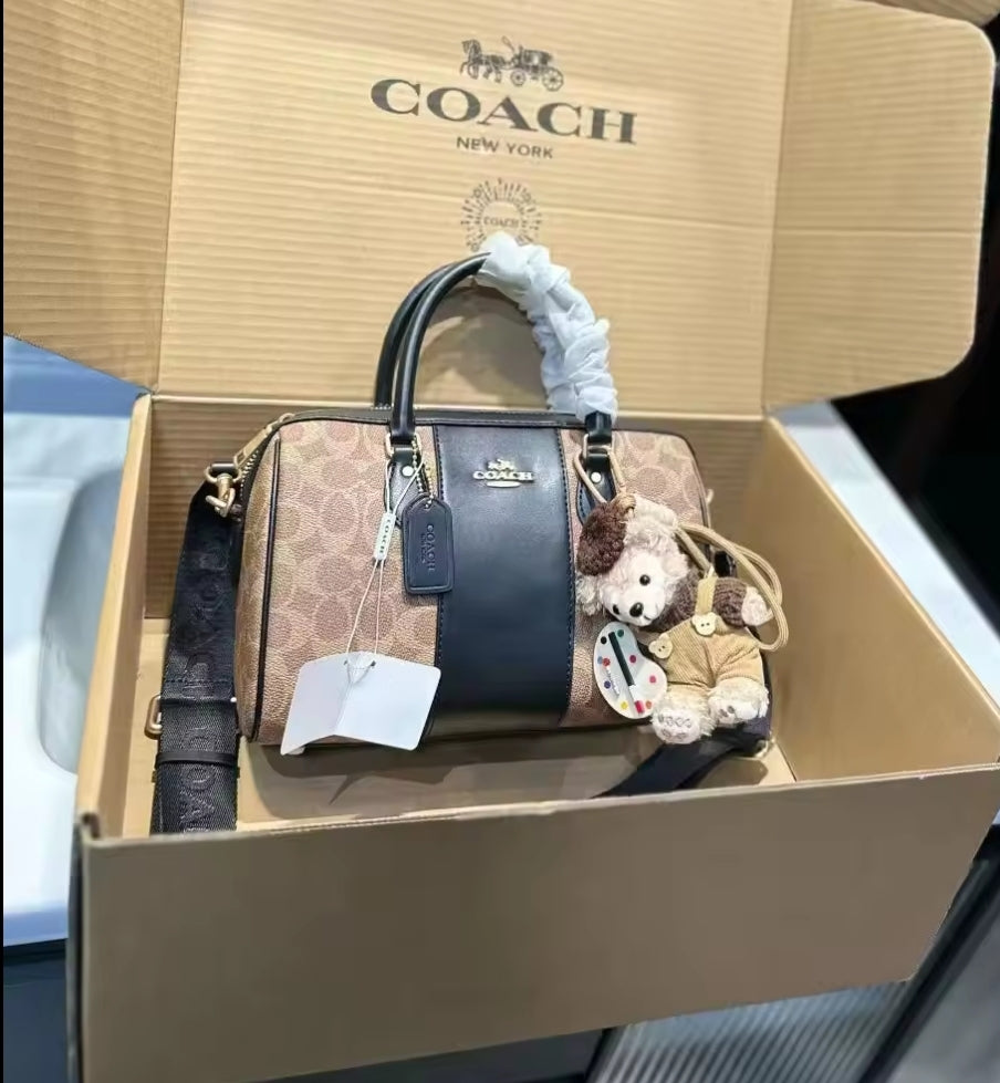 WS FB SALE