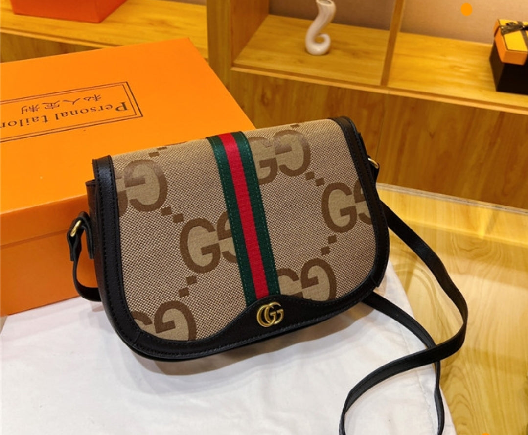 WS FB SALE