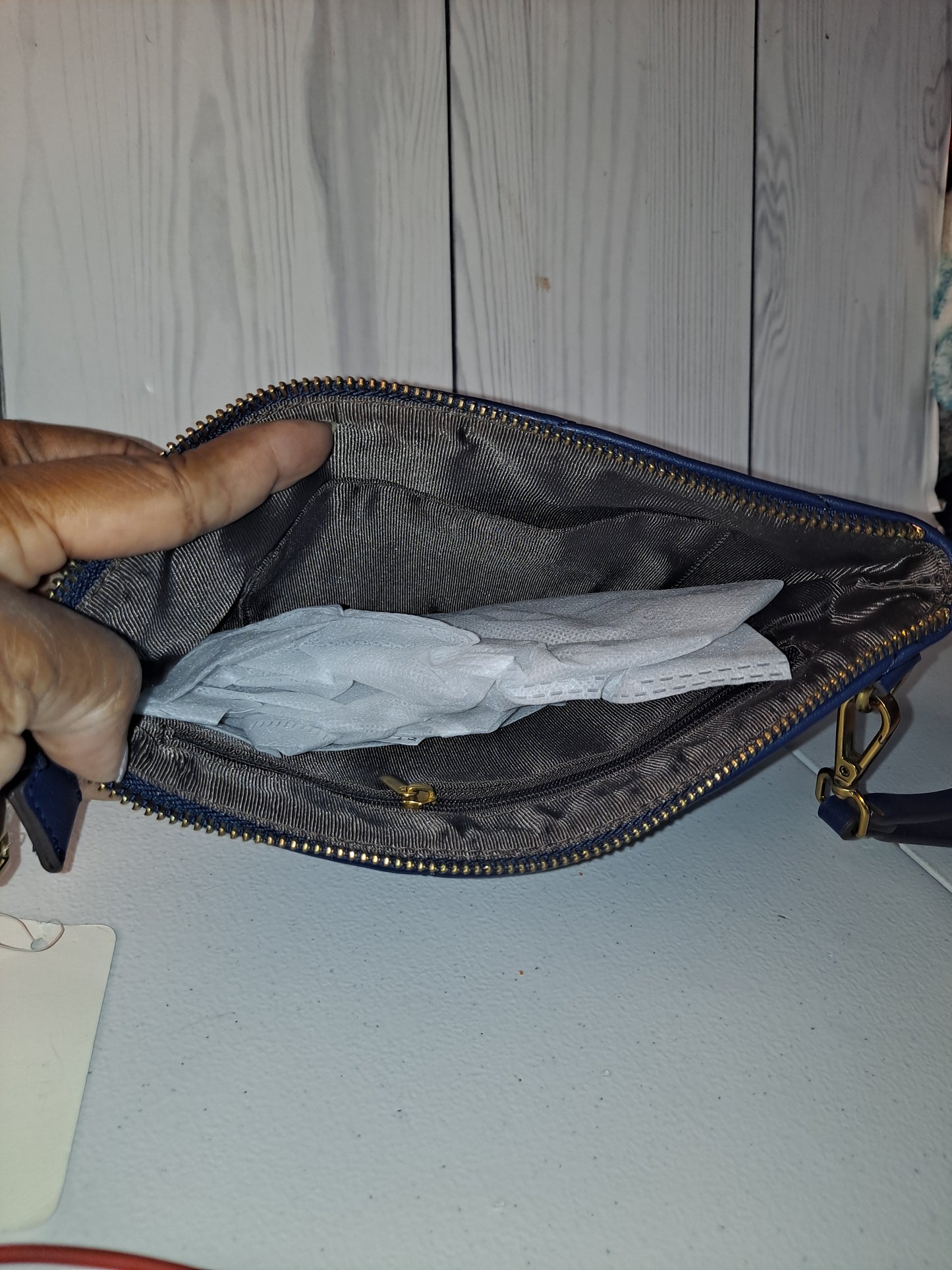 Clearance GG WRISTLET