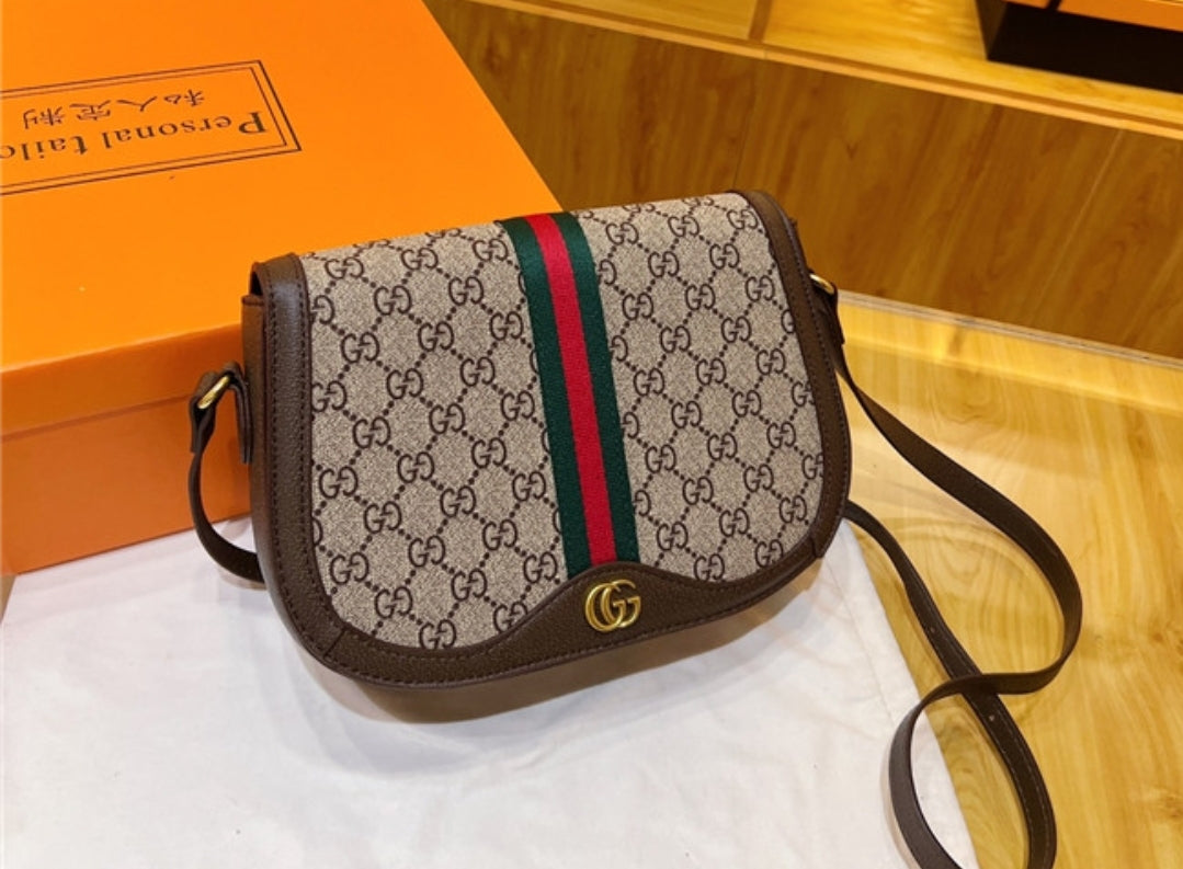 WS FB SALE