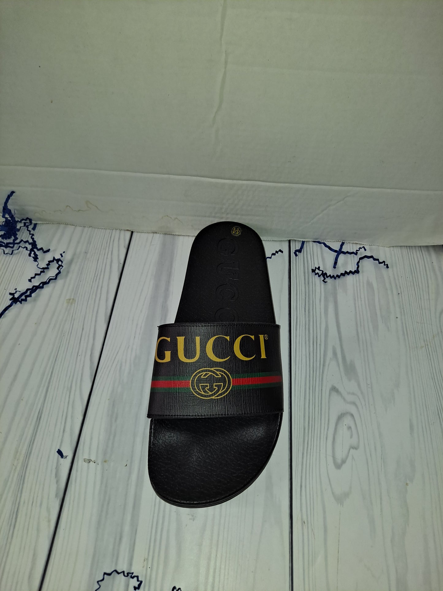 GG SLIDES SIZE 11