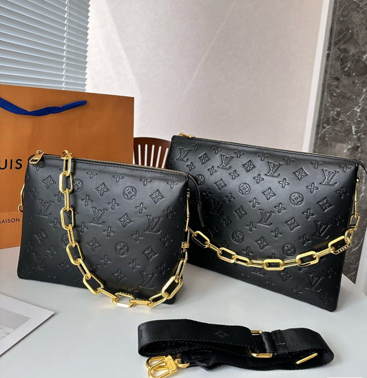 LV CUZZIN CROSSBODY BAG 73240165