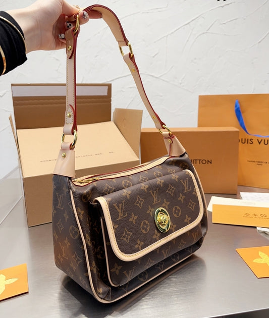 LV CROSSBODY BAG 7359195