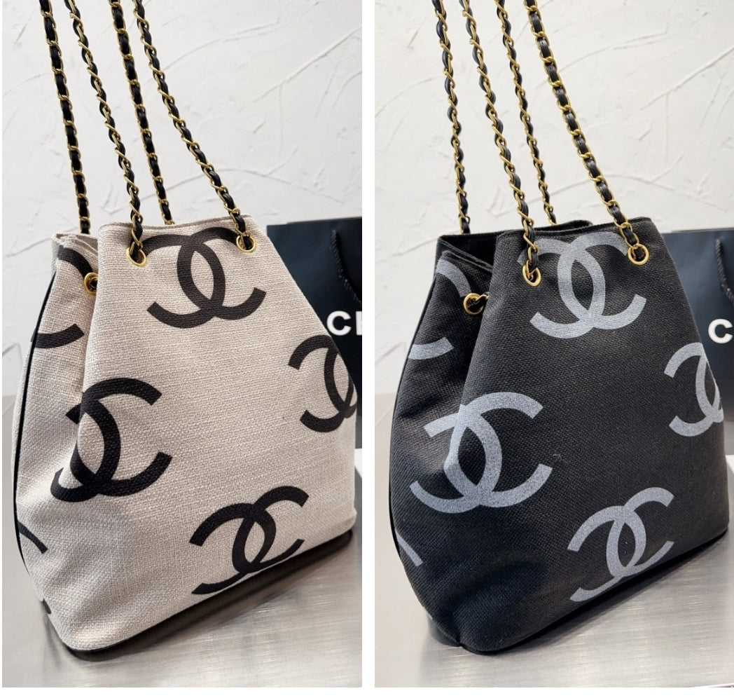 CC BUCKET CLOTH BAGS 7359135