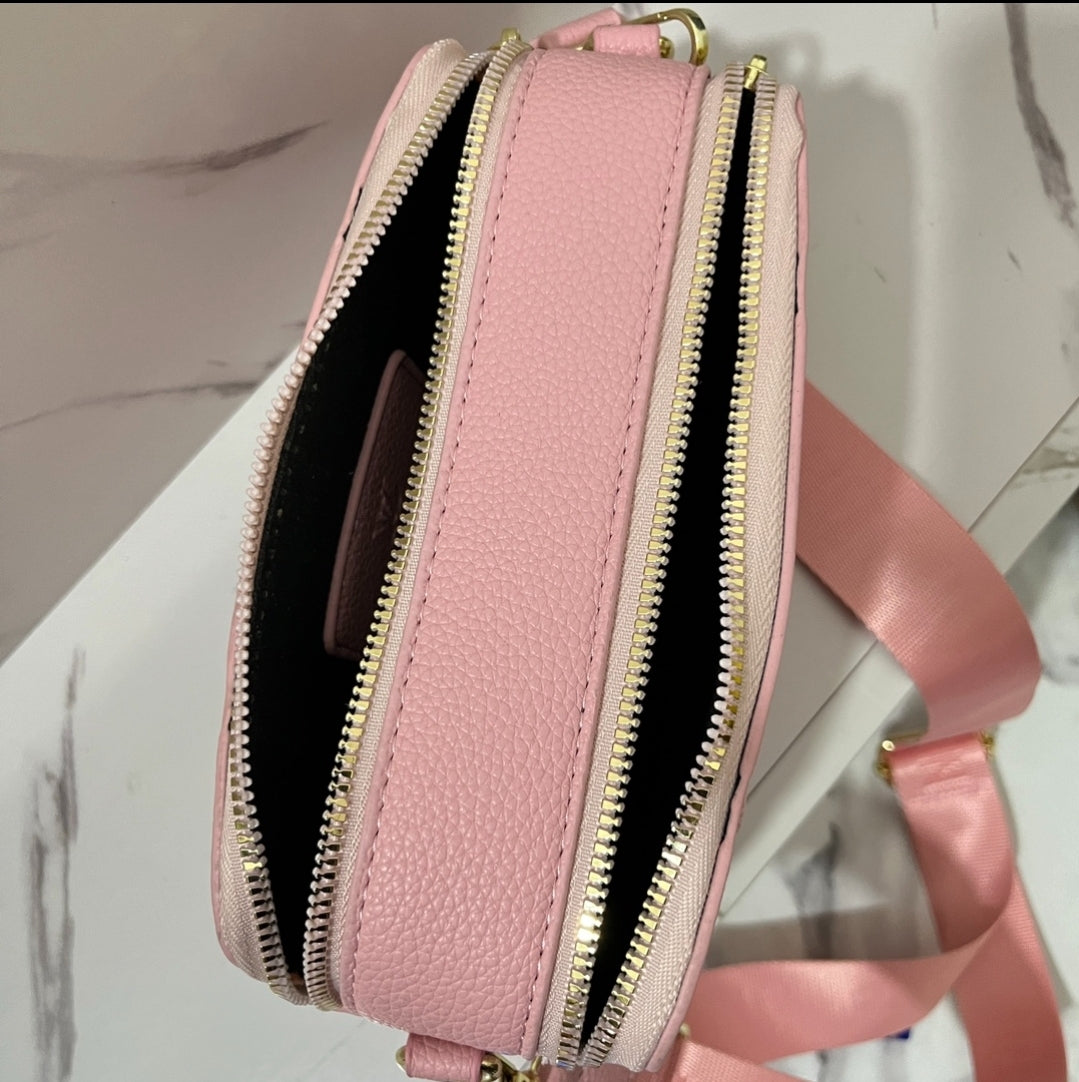 LV PASTEL CROSSBODY BAGS  9005