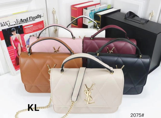 YLS CROSSBODY BAGS 3075