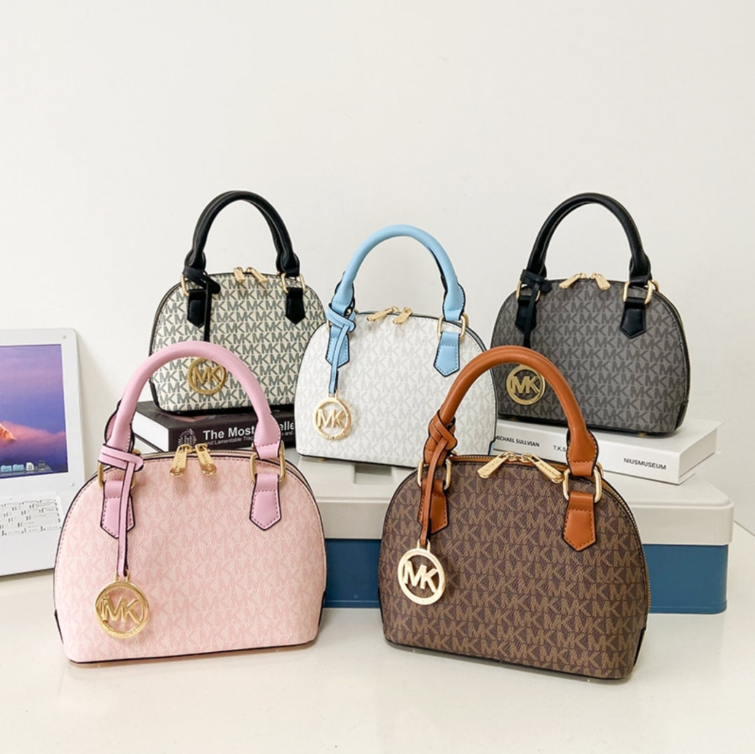 MK ALMA BAGS P38