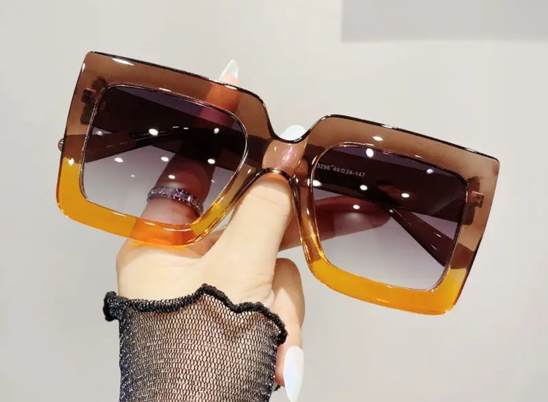 ON HAND CUTIPIE SHADES/ SUNGLASSES