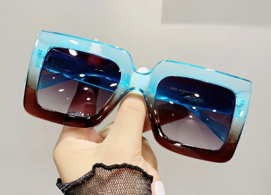 ON HAND CUTIPIE SHADES/ SUNGLASSES