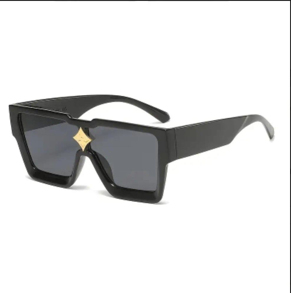 STAR SUNGLASSES