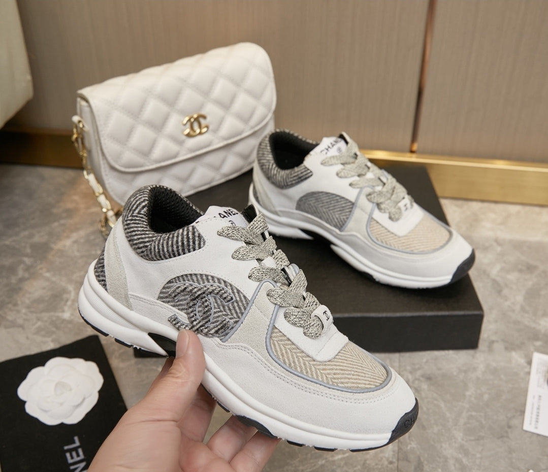 CC SNEAKERS