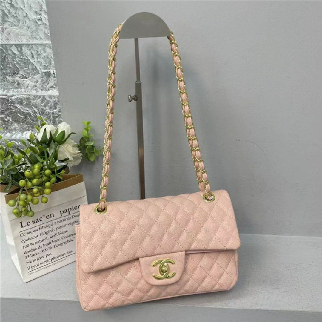 CC CROSSBODY BAGS 62502