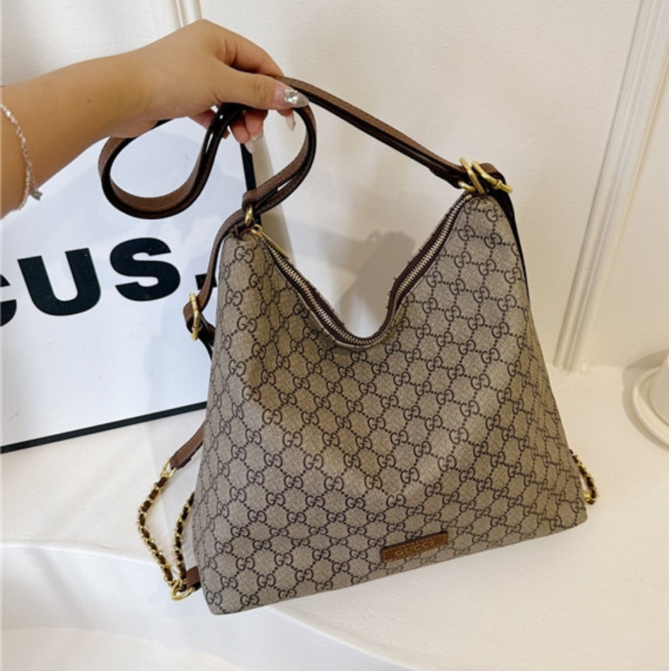 LV GG HOBO CROSSBODY BAGS 82057