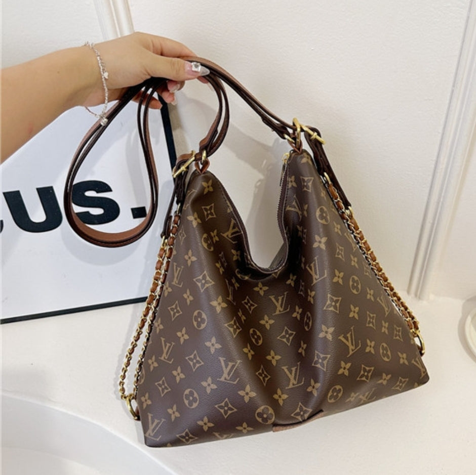 LV GG HOBO CROSSBODY BAGS 82057