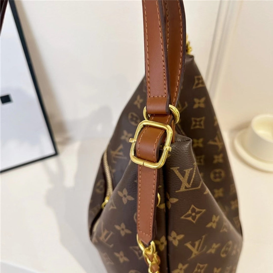 LV GG HOBO CROSSBODY BAGS 82057