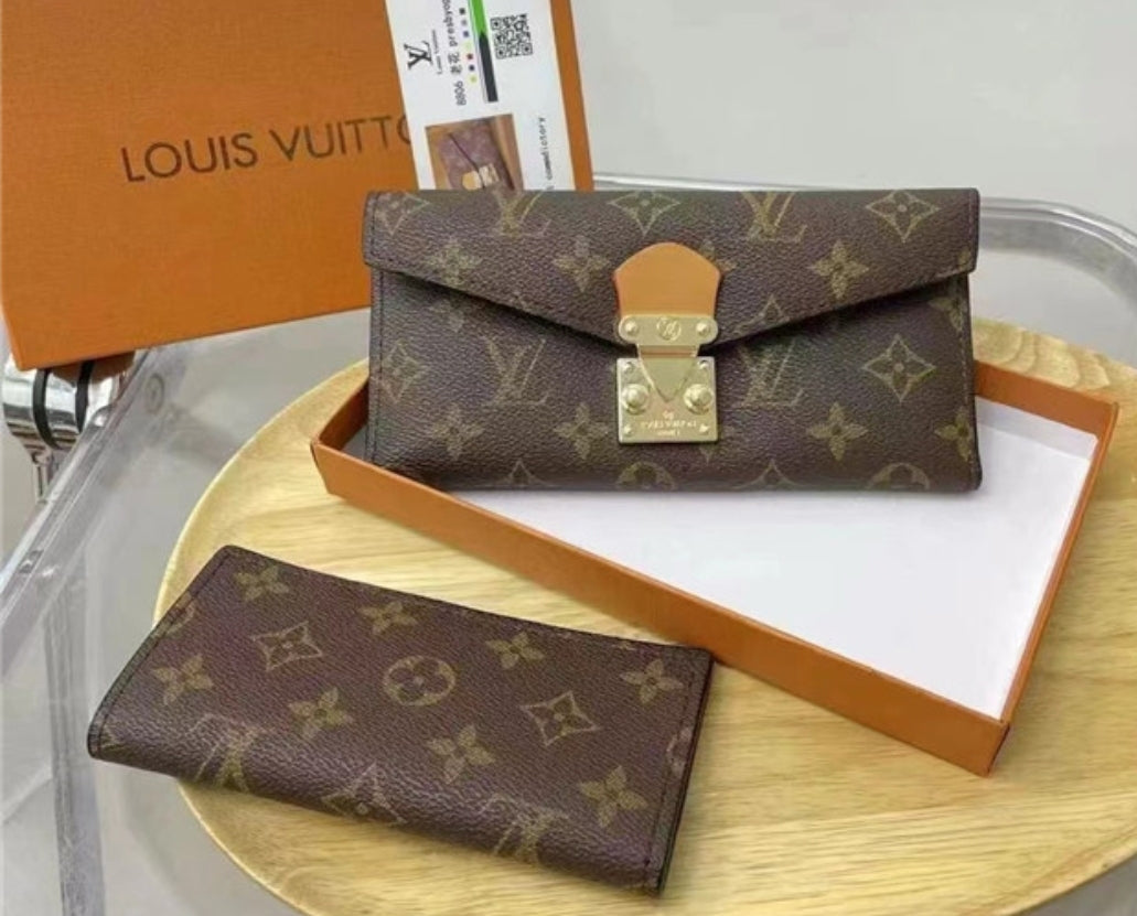 LV GG HOBO CROSSBODY BAGS 82057