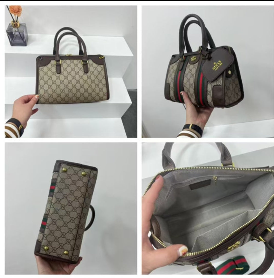 GG SPEEDY BAGS 8308