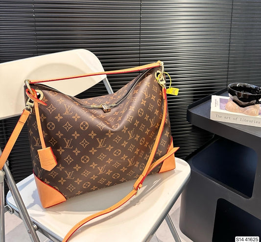 LV HOBO BAG