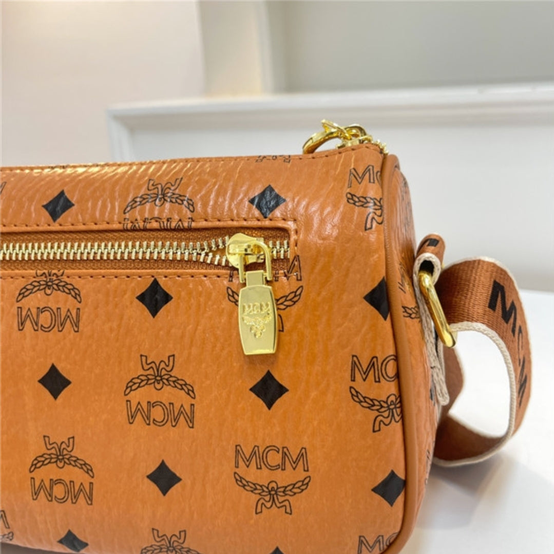 MOM CROSSBODY BAGS 9093