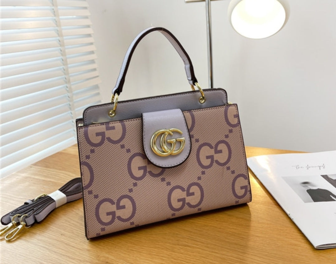 GG CROSSBODY BAGS 9060