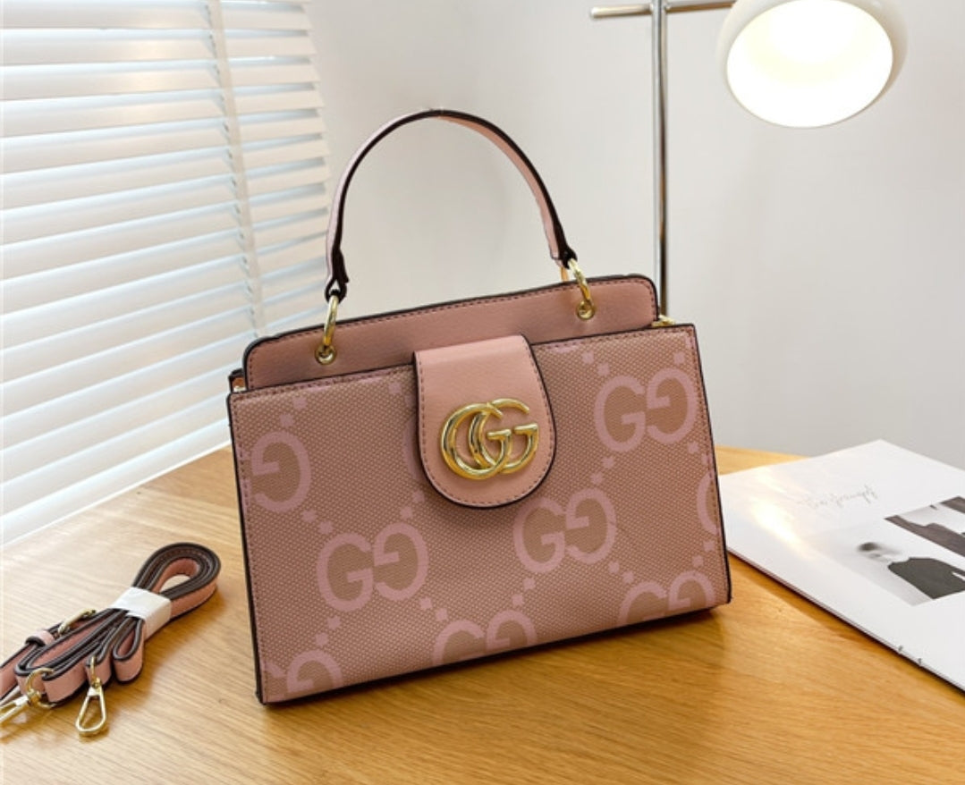 GG CROSSBODY BAGS 9060