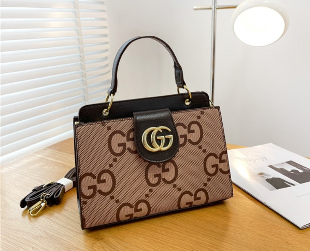 GG CROSSBODY BAGS 9060