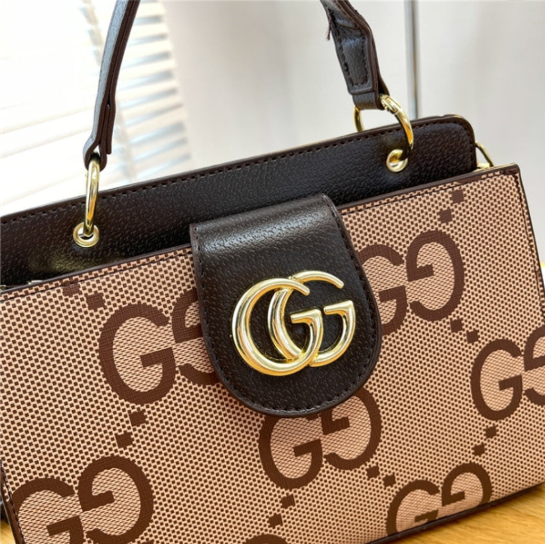 GG CROSSBODY BAGS 9060