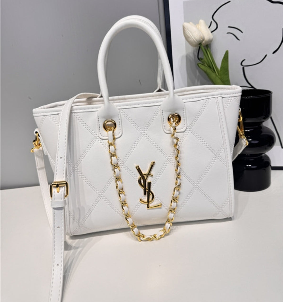 YLS CROSSBODY BAG 8359