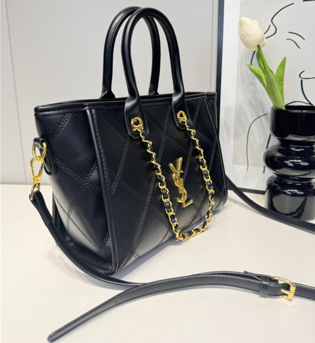 YLS CROSSBODY BAG 8359