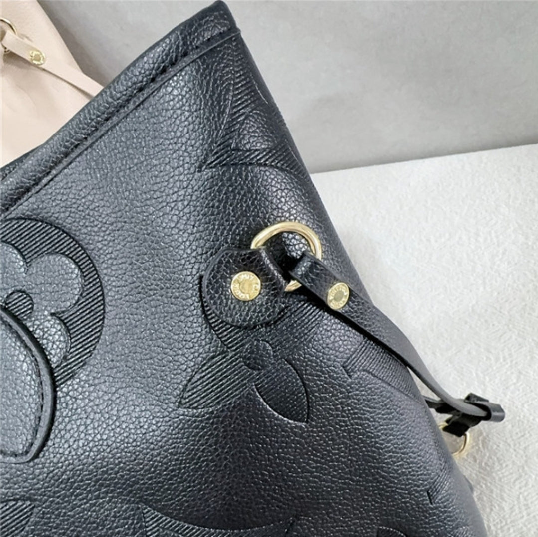 LV TOTE BAG 9007