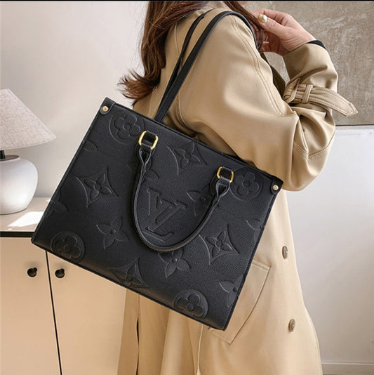 LV TOTE BAGS 983