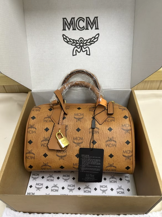 M(M SPEEDY SET WITH WALLET