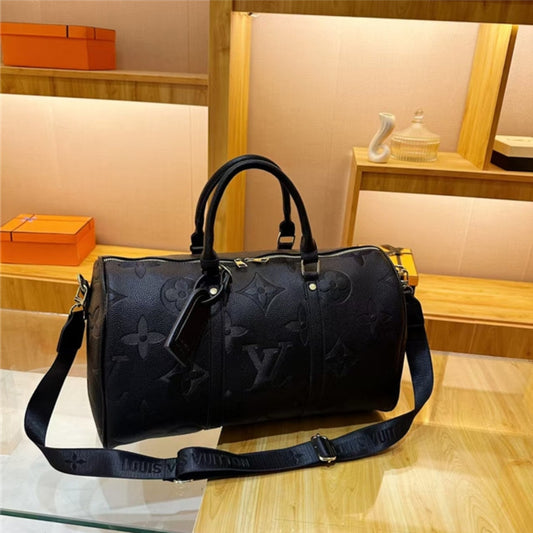 LV DUFFEL BAGS 6811